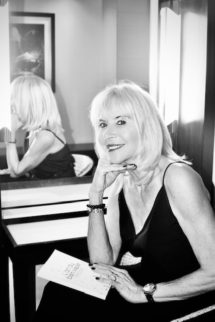 D7E43D5F-A1D7-4EA1-99EE-96CF77F999252025-12-04_11-28-15_684